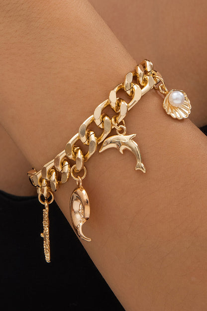 OCEANA BRACELET