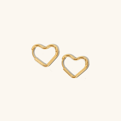 Helena Heart Hoops