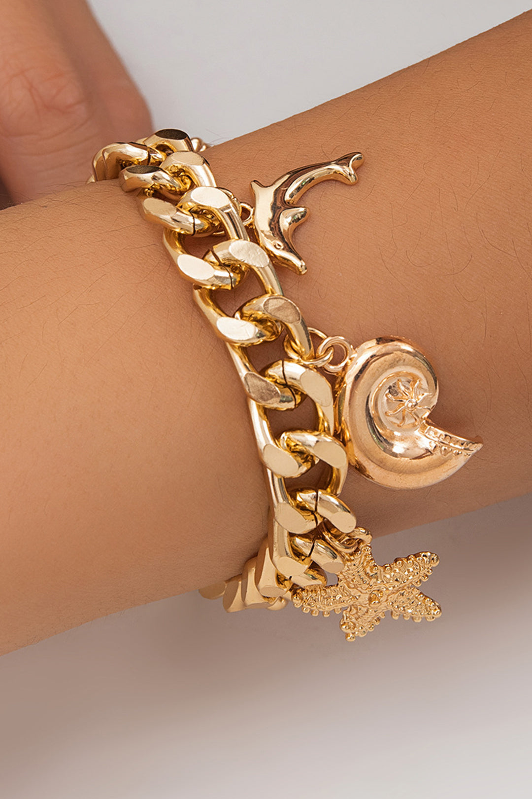 OCEANA BRACELET